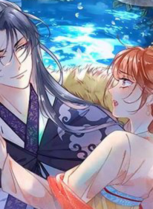 Tang Lạc Túy Tại Nam Phong Lý