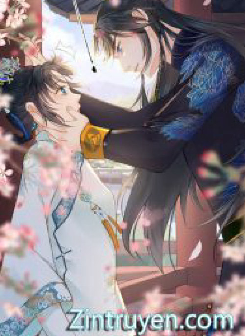 Thái Tử, Người Thật Ngọt Ngào