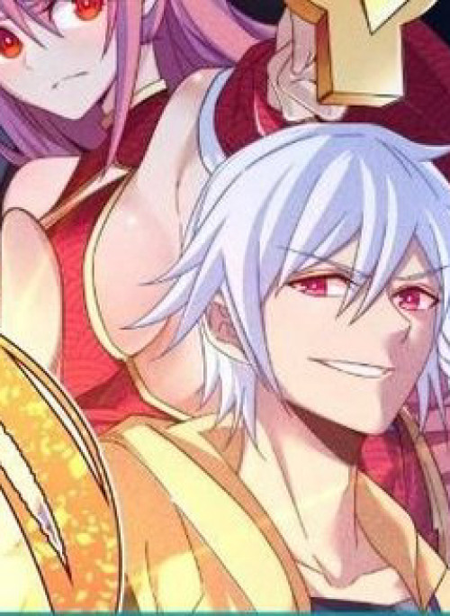 Thần Tiên Rút Thẻ