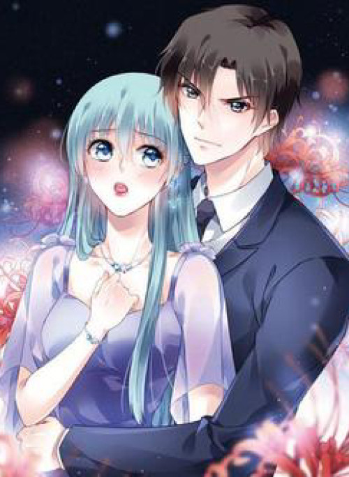 Thanh Xuân Bị Lãng Quên