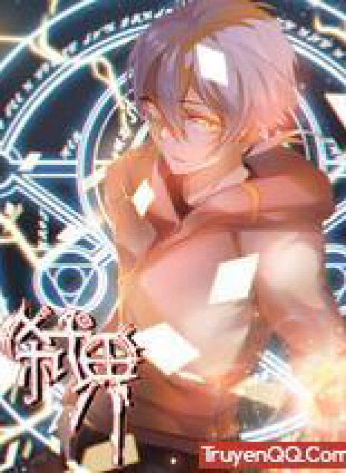 Thế Giới Chết Chóc