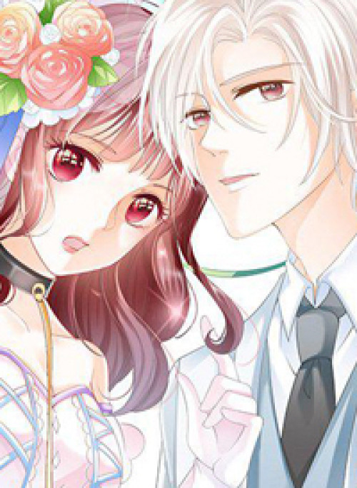 Thiểm Hôn Kiều Thê