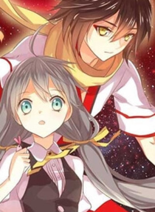 Thiên Chương Kỳ Đàm