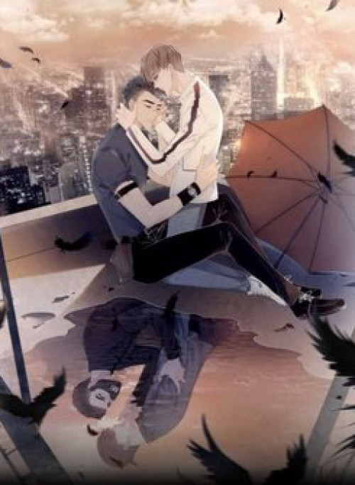 Thiên Địa Bạch Câu