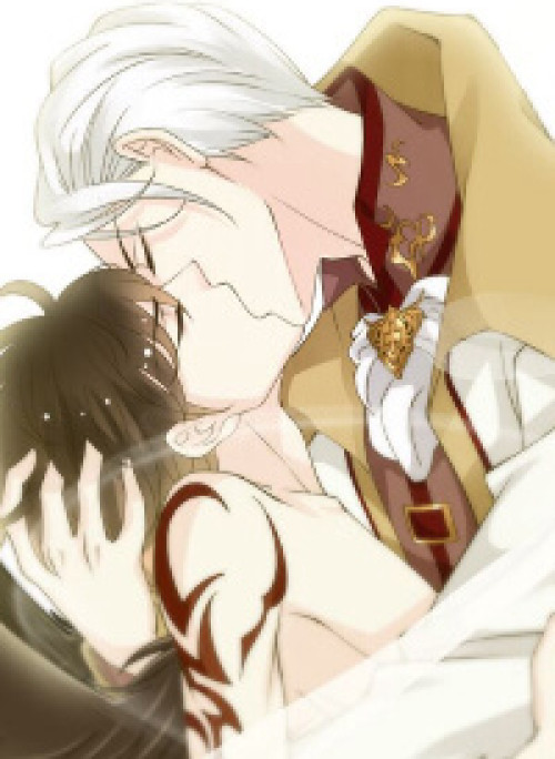 Thiên Thần Không Có Tiết Tháo