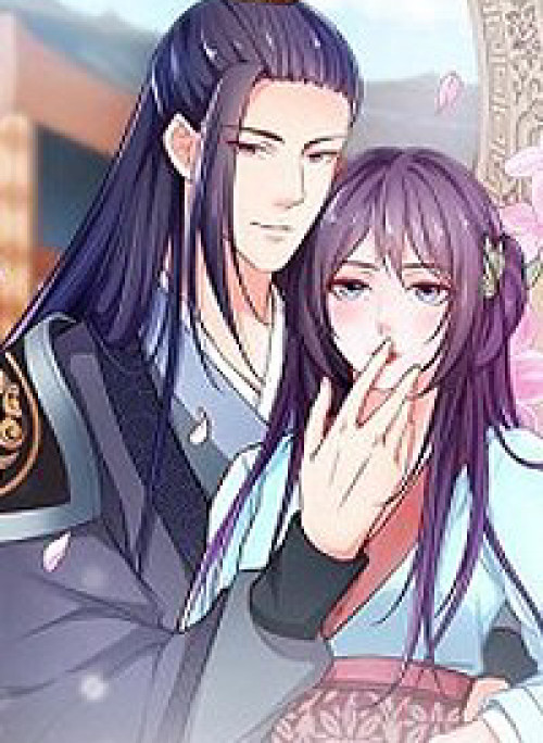 Thịnh Thế Y Nữ - Lãnh Vương Sủng Phi