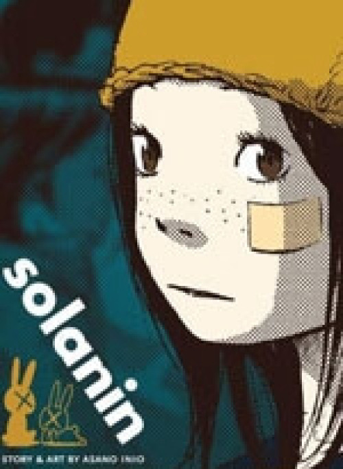 Thực tế cuộc sống