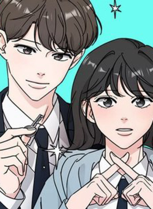 Thùng Quần Áo Tình Yêu