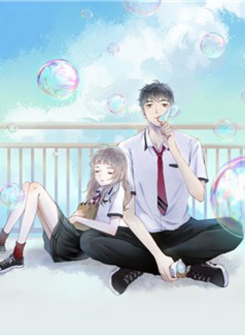 Tiến gần đến trái tim em