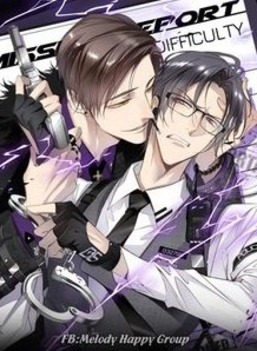 Tiên Sinh Nói Dối