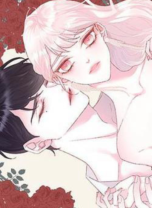 Tình đầu của Ma cà rồng