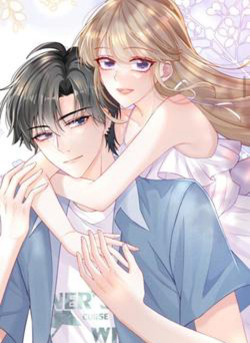 Tình Yêu Cháy Bỏng