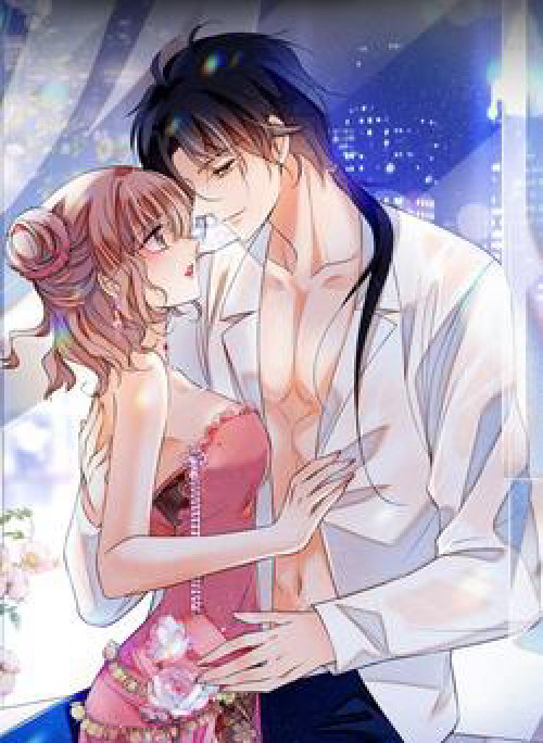 Toàn Mạng Đều Là Fan Cp Của Tôi Với Ảnh Đế