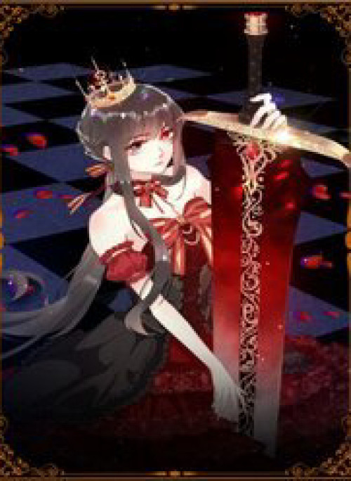 Tôi Bị Ép Trở Thành Vương Phi Khi Xuyên Tới Thế Giới Khác