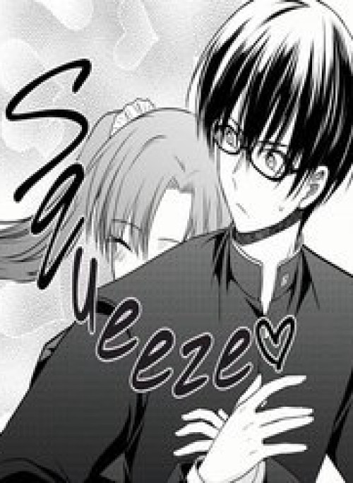 Tôi Bị Hoán Đổi Giới Tính Vì Vậy Tôi Đã Hẹn Hò Với Người Bạn Thân Nhất Của Mình