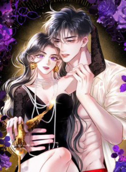 Tôi Cũng Là Đại Lão