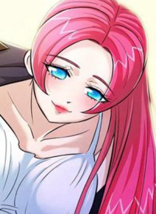 Tối Cường Đặc Chủng Binh Của Hoa Khôi