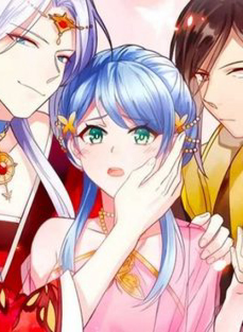 Tôi Ở Dị Giới Khai Ngư Đường