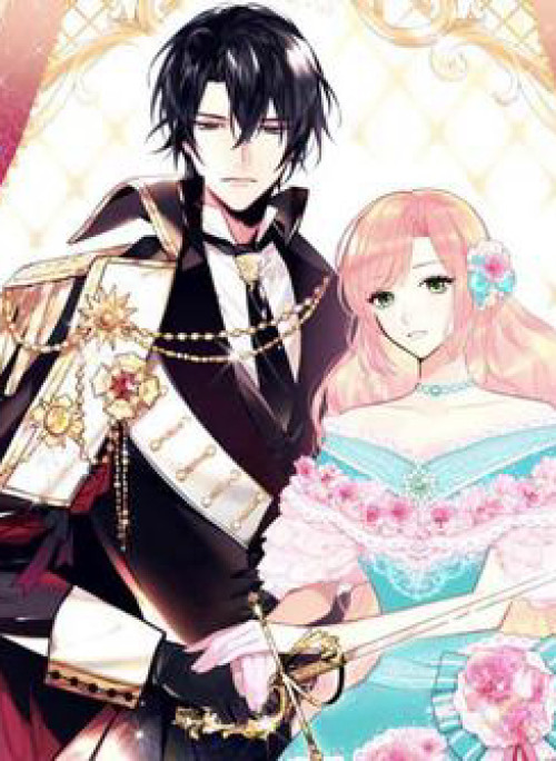 Tồn Tại Với Tư Cách Là Vợ Của Nam Chính