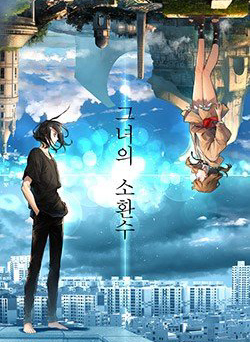 Triệu Hồi Đến Thế Giới Fantasy