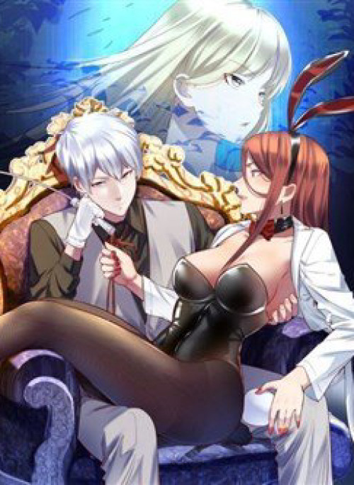 Trợ Lý Thánh Tôn Ta Đã Vô Địch