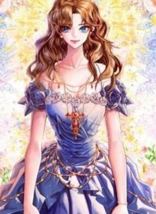 Trở Thành Tiểu Thư Xấu Xí