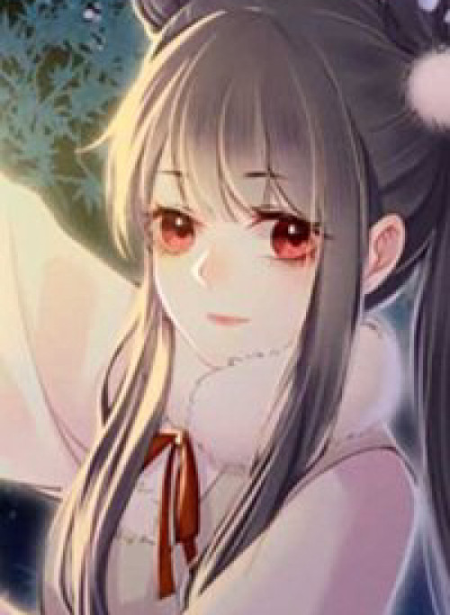 Trọng Sinh Chi Đích Nữ Bất Thiện