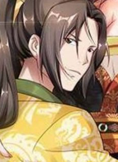 Trọng Sinh Tới Đại Đường