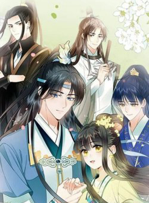 Trọng Sinh Trở Lại ! Ta Nhất Định Sẽ Bảo Vệ Nàng Chu Toàn !