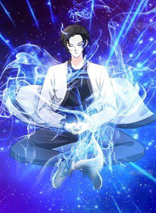 Trọng Sinh Tu Chân Tại Đô Thị