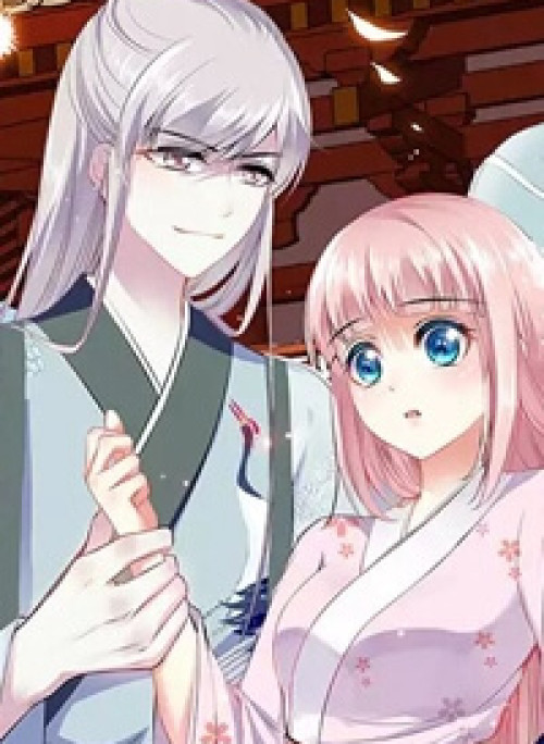 Truy Tinh Trục Nguyệt