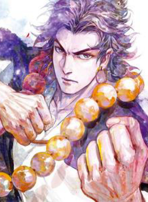 Truyện ngắn Trịnh Kiện Hòa