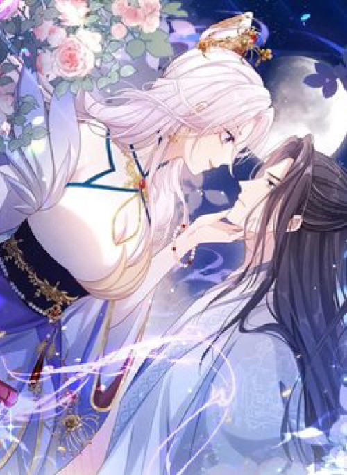 Tu Tiên Công Lược : Mở Đầu Ta Ngược Đãi Nam Chủ