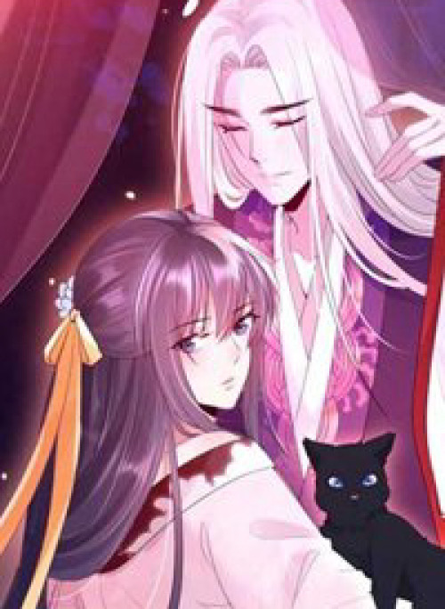 Tuyệt Thế Thần Y: Phúc Hắc Đại Tiểu Thư