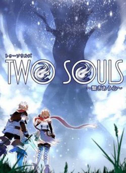 Two Souls