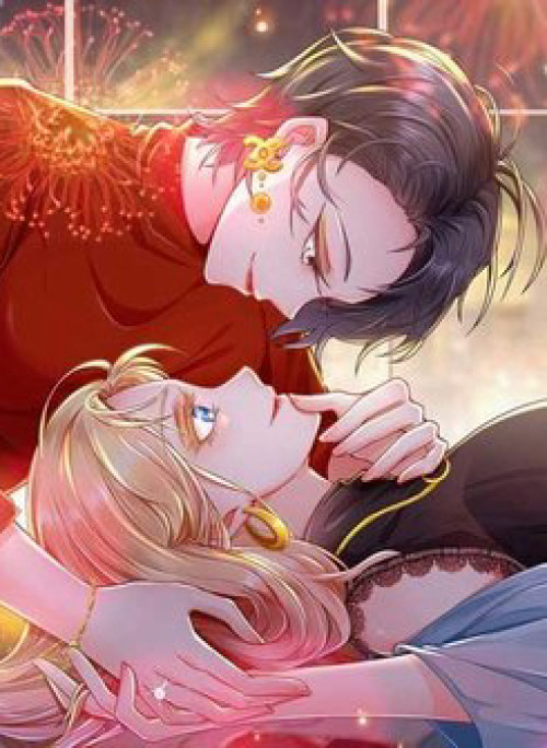 Tỷ Tỷ Nào Có Ý Xấu