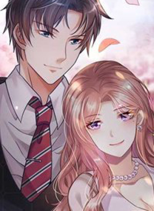 Ức Vạn Song Bảo: Mami, Bó Tay Chịu Trói!