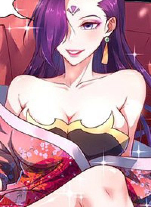 Vạn Cổ Đệ Nhất Tế