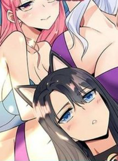 Vạn Hồn Hào Tế