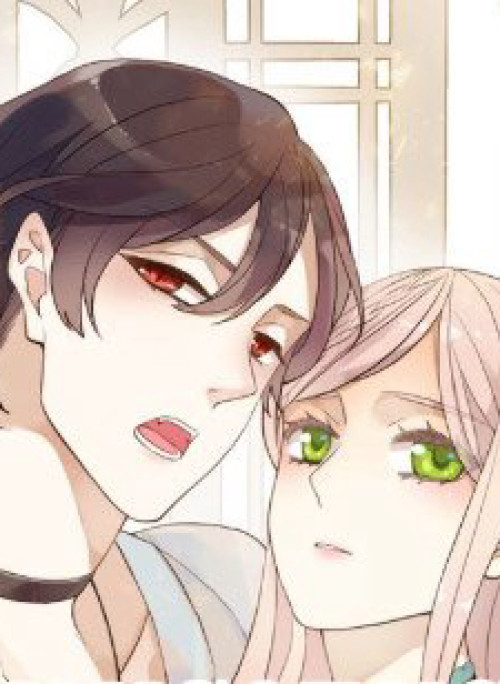 Vết Cắn Ngọt Ngào 3