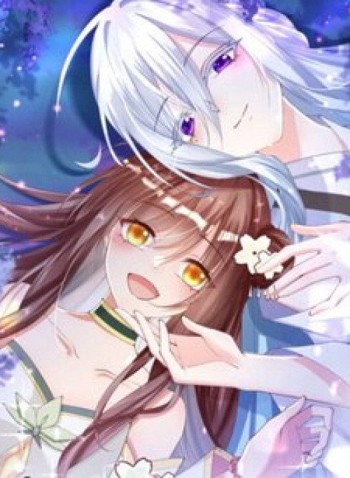 Vì Cứu Sư Tôn Ta Buộc Phải Mở Hậu Cung