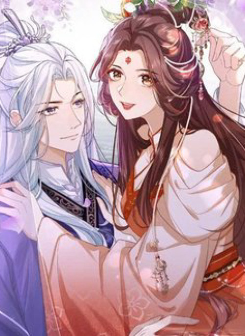 Vì Sao Kẻ Thù Đều Yêu Thầm Ta