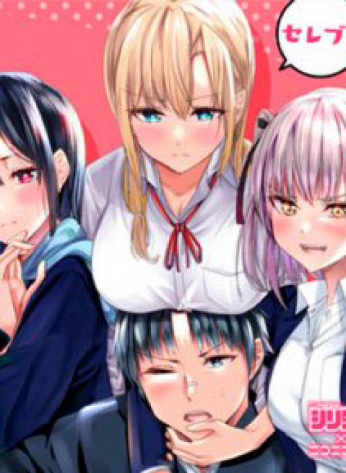 When Trying to Get Back at the Hometown Bullies Another Battle Began