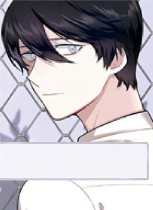 Xác sống cuối cùng