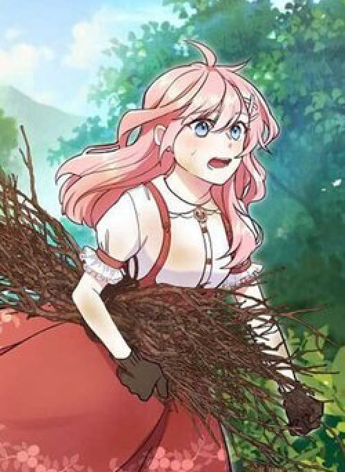 Xin Chào, Tôi Là Người Làm Vườn!