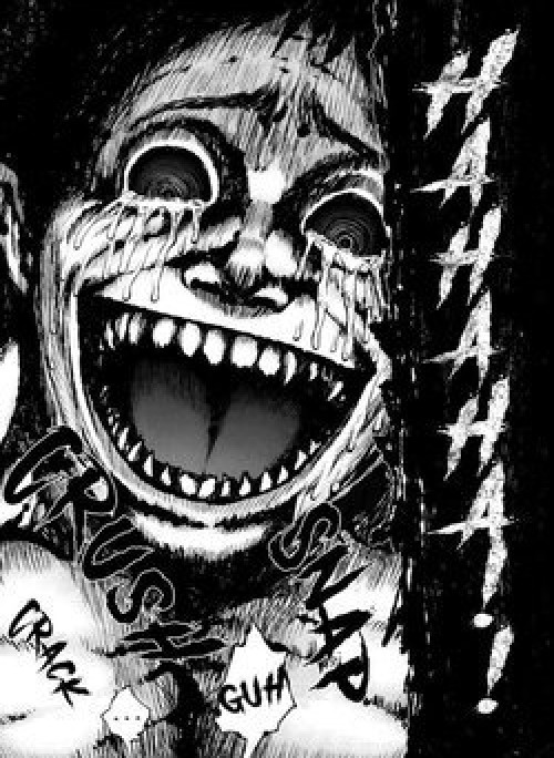 Zanuff the Butcher - Đồ tể Zanuff