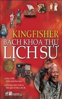 Bách Khoa Thư Lịch Sử