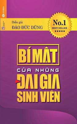 Bí Mật Của Những Đại Gia Sinh Viên