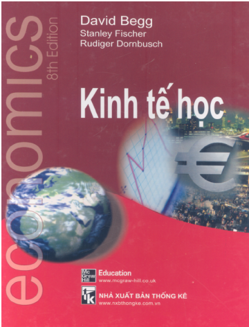 Kinh Tế Học