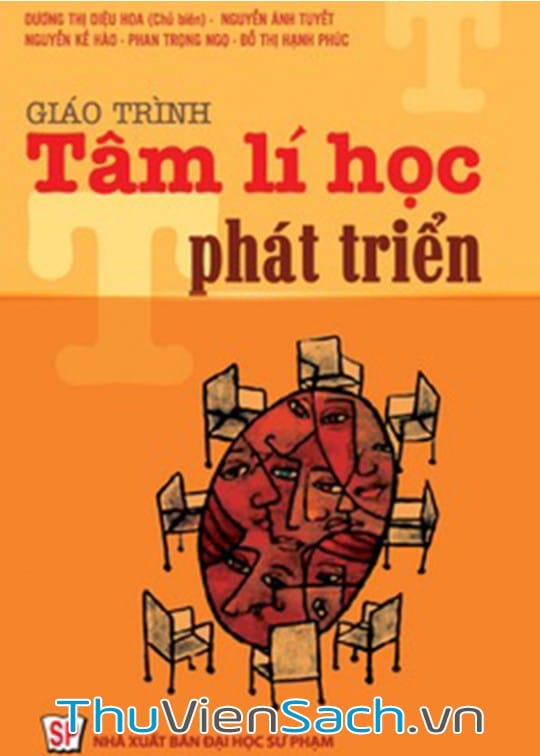 TÂM LÝ HỌC PHÁT TRIỂN